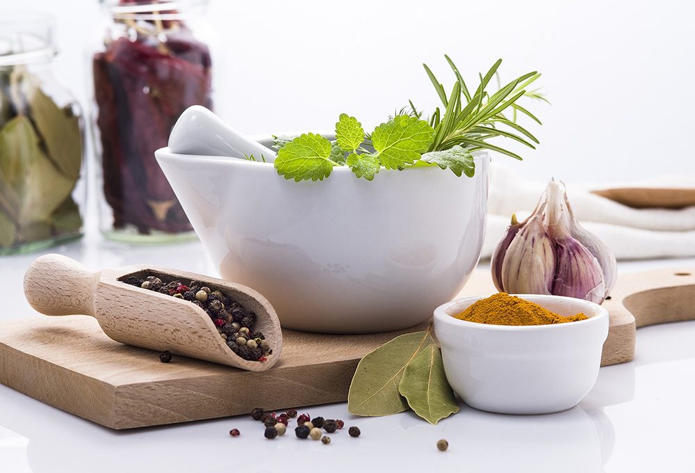10 taglieri in legno per la cucina