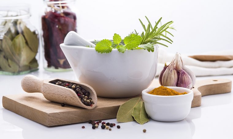 10 taglieri in legno per la cucina