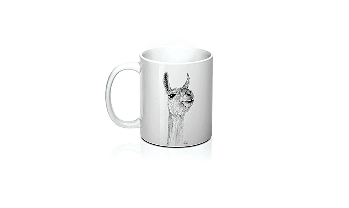 casafacile tendenza 2019 lama
