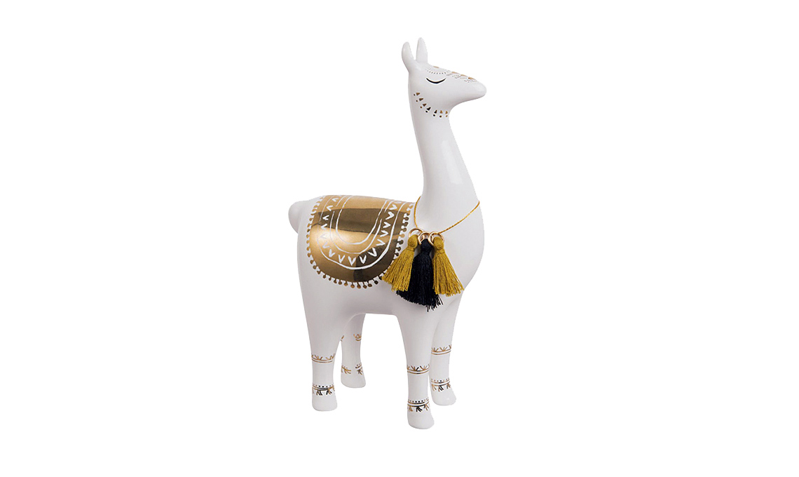 casafacile tendenza 2019 lama