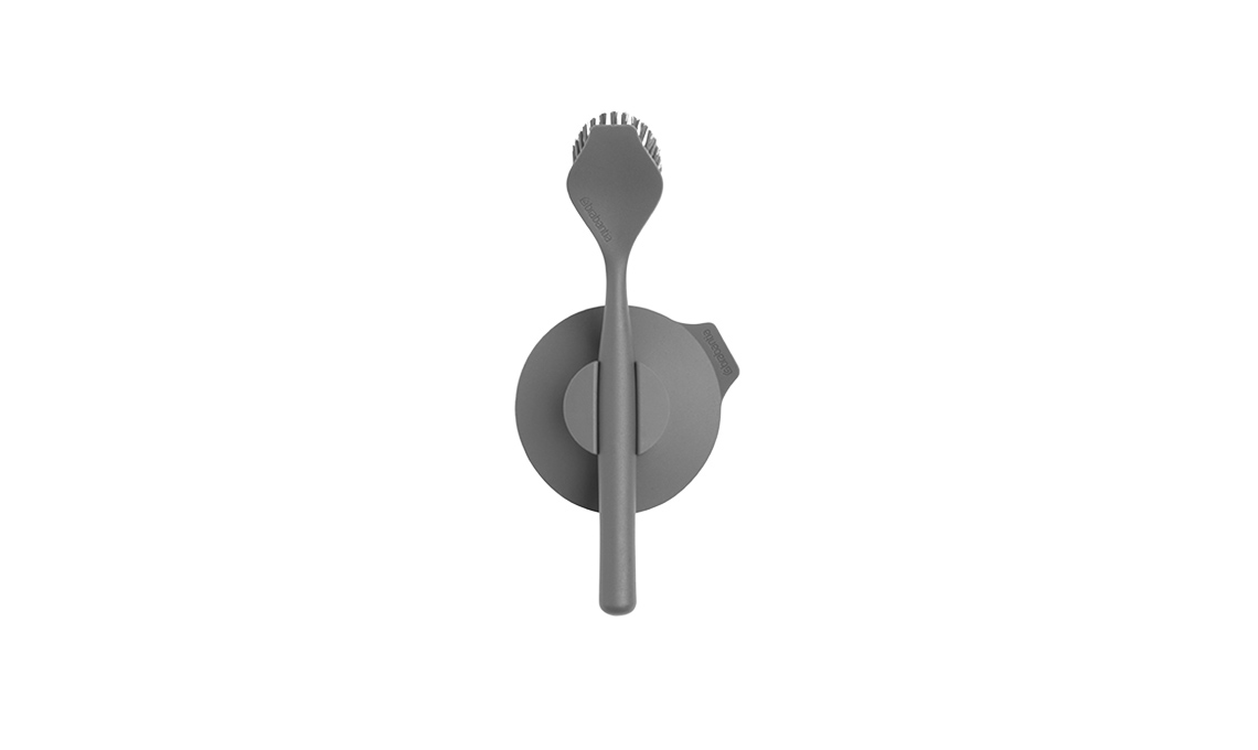 accessori lavandino cucina