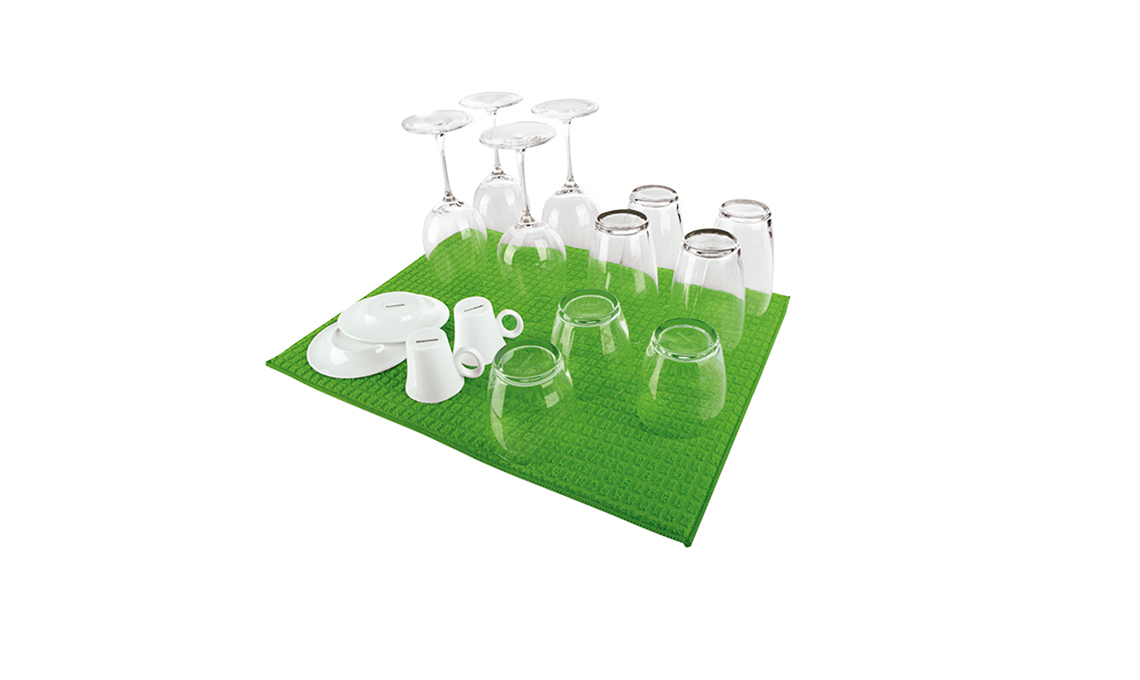accessori lavandino cucina