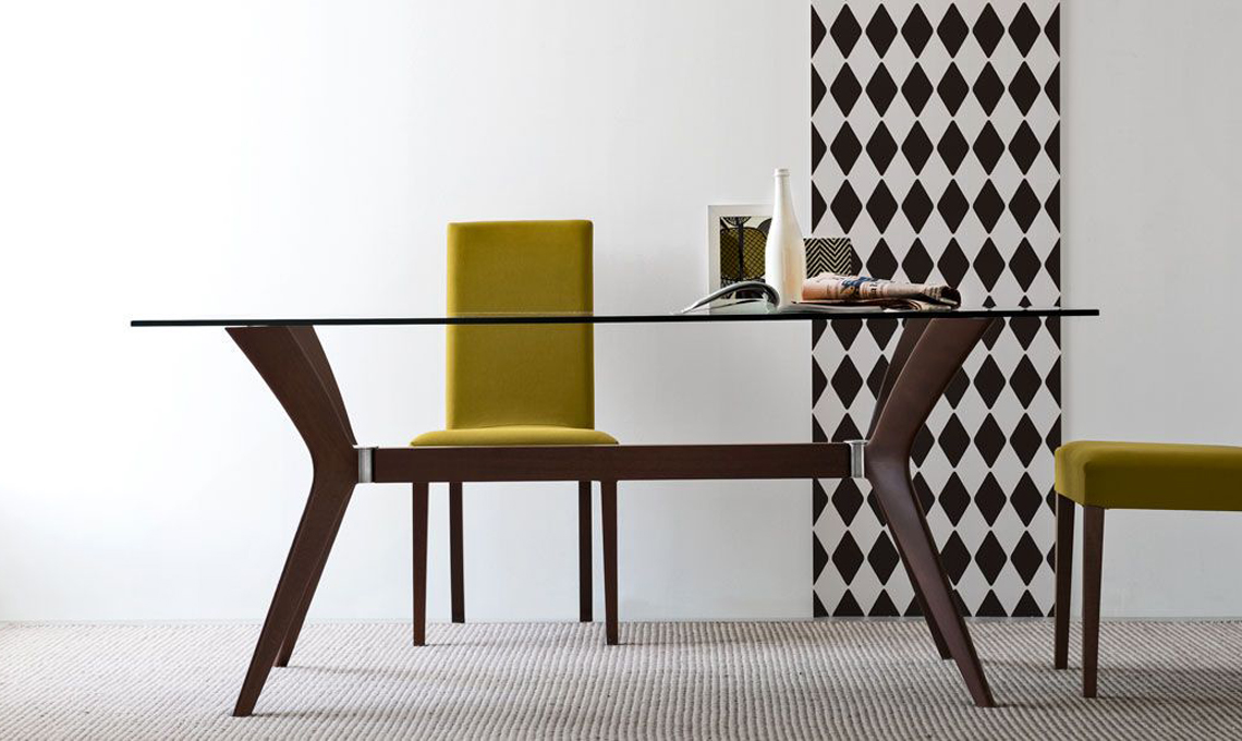 casafacile-tavolo-calligaris