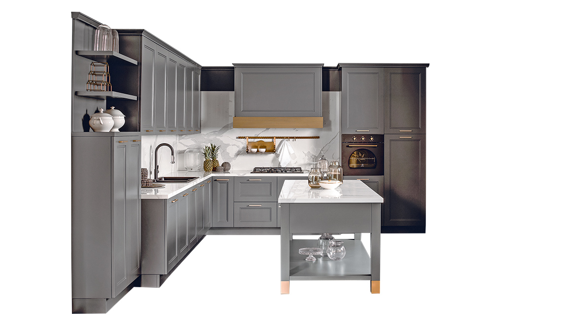 casafacile arredamento stile nordico e etnico