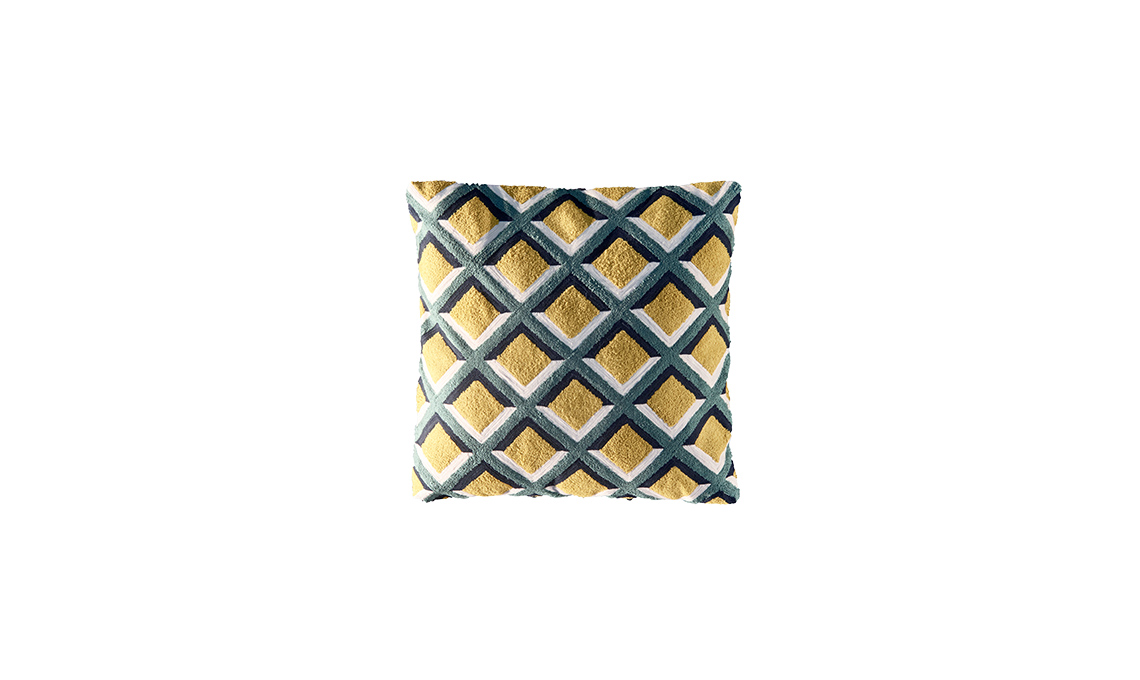 casafacile-vintage-anni 50