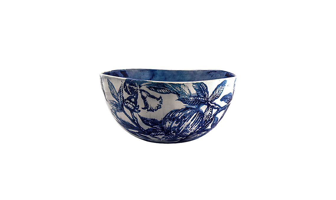 mise en place blu