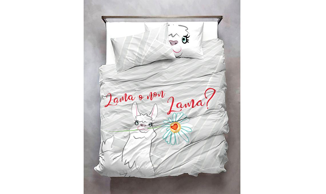 casafacile tendenza 2019 lama