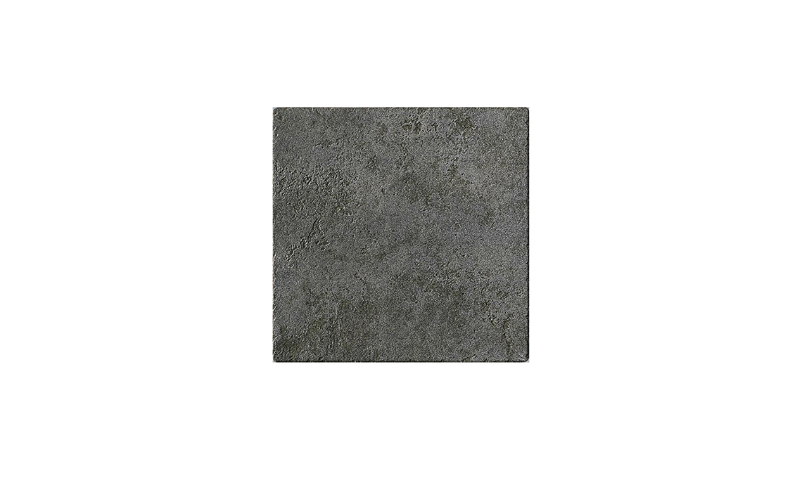 casafacile arredamento stile nordico e etnico