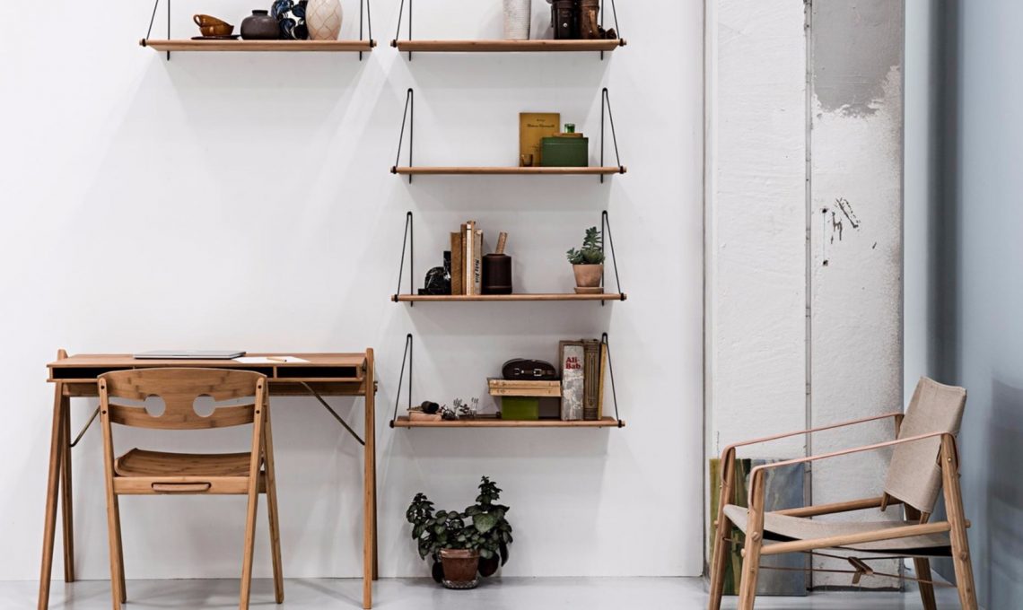 librerie sospese