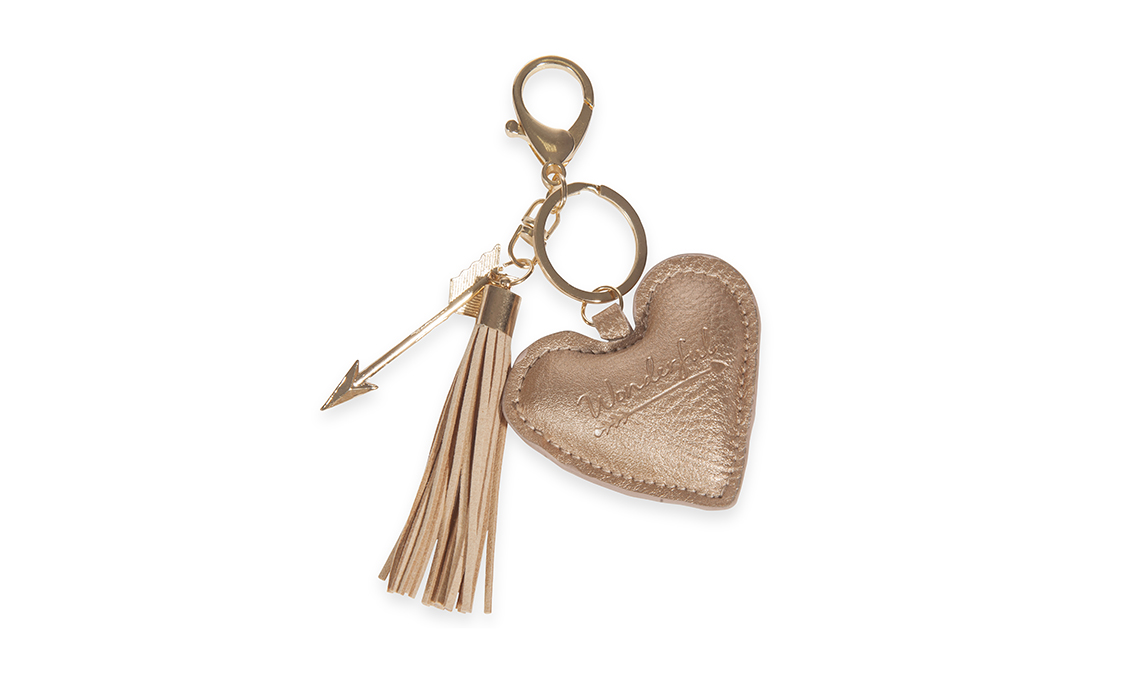 regali san valentino