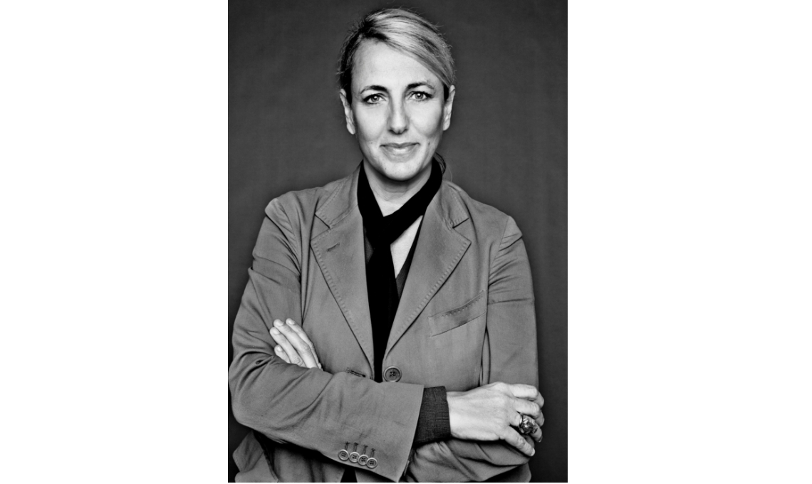 patricia urquiola marangoni