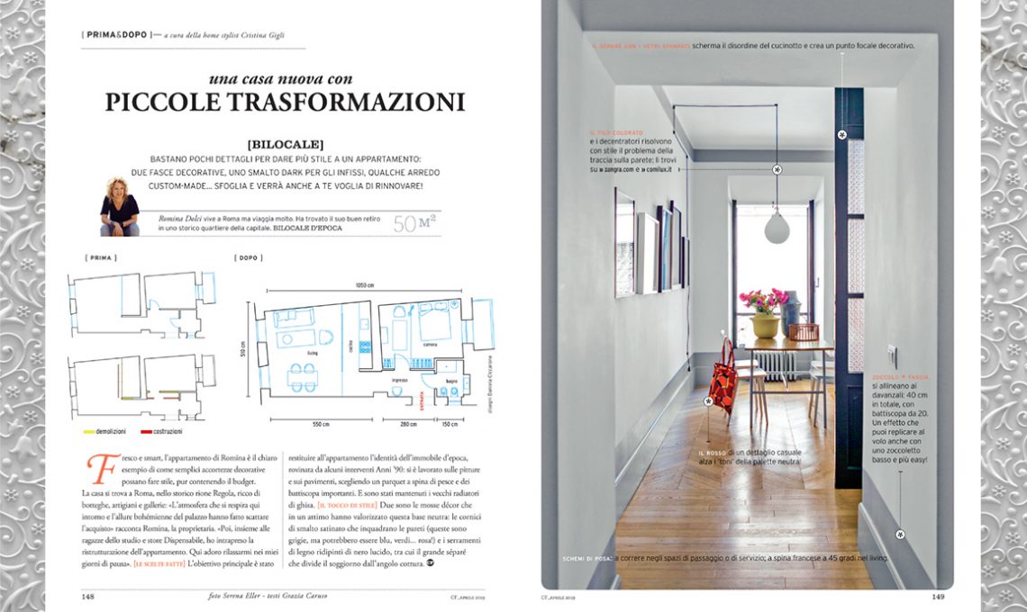 casafacile-aprile-2019