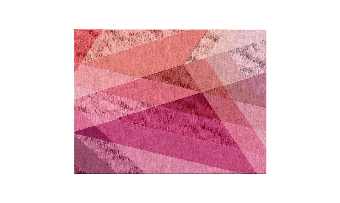pattern geometrici