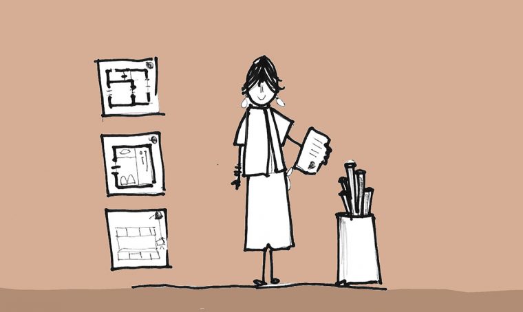 Come imparare a leggere i preventivi
