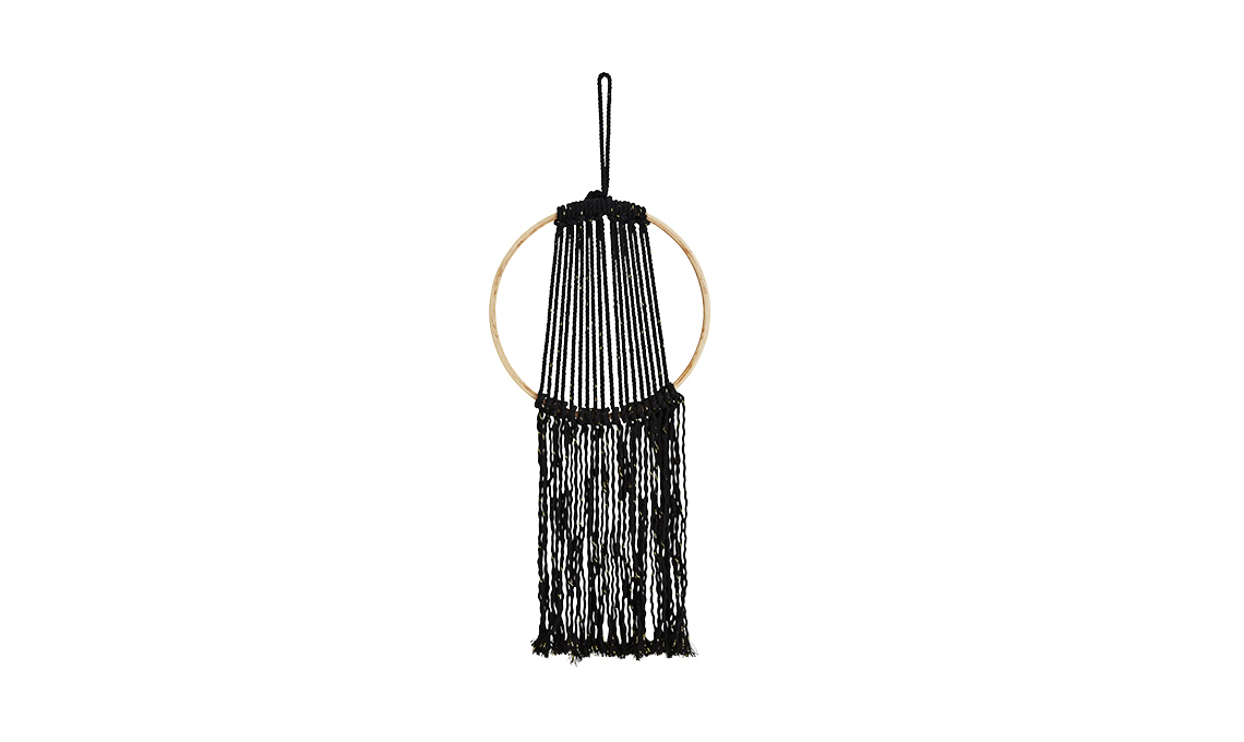casafacile-stile-eco-green