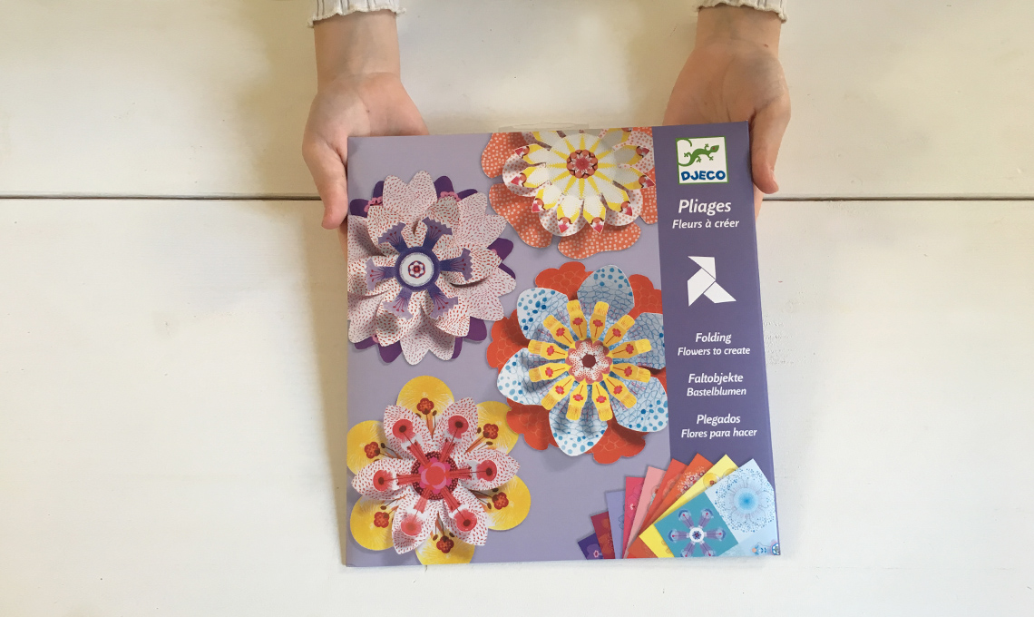 giochi di carta djeco