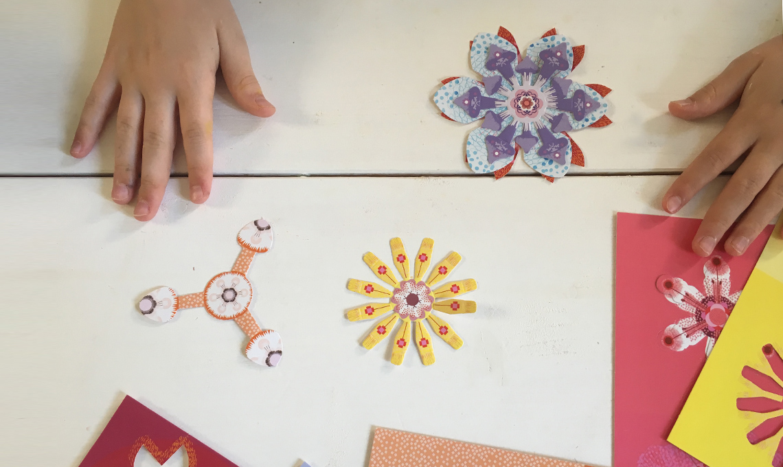 giochi di carta djeco