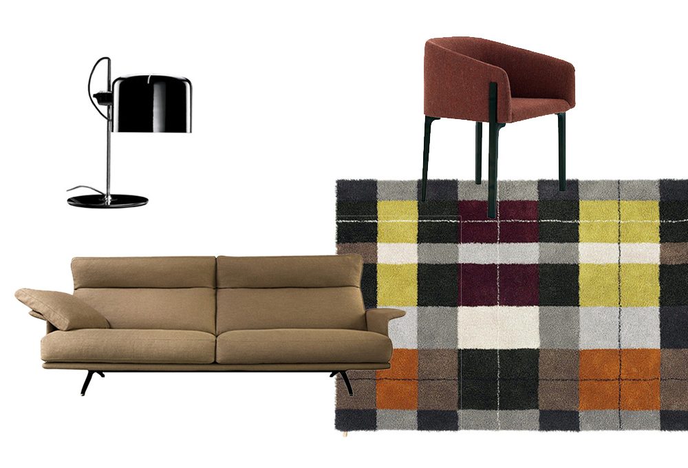 Shopping: i fantastici 4 di marzo