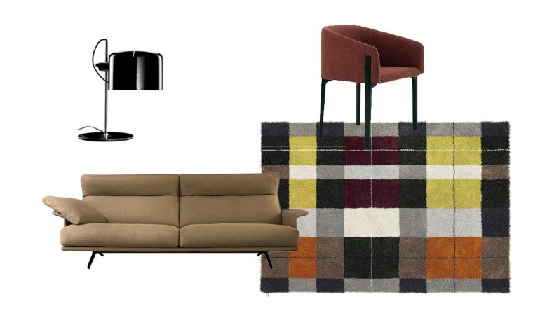 Shopping: i fantastici 4 di marzo