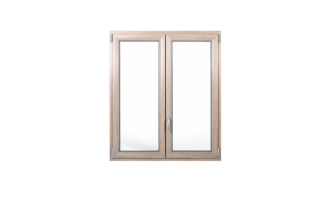 casafacile-stile-eco-green