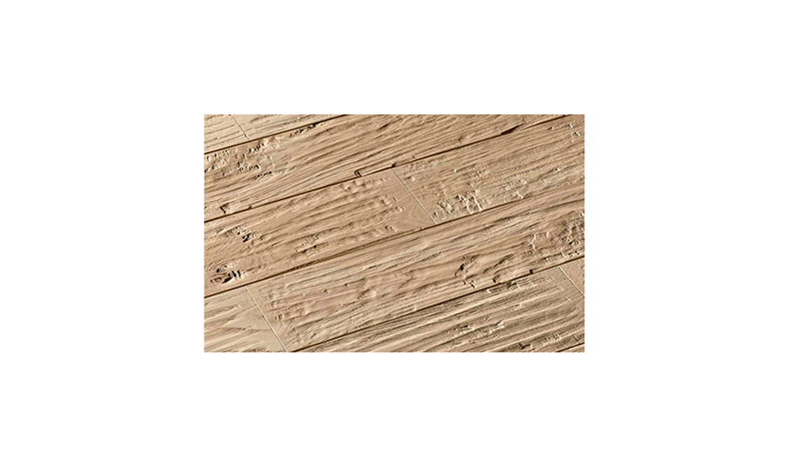 Parquet collezione Tavole del Piave