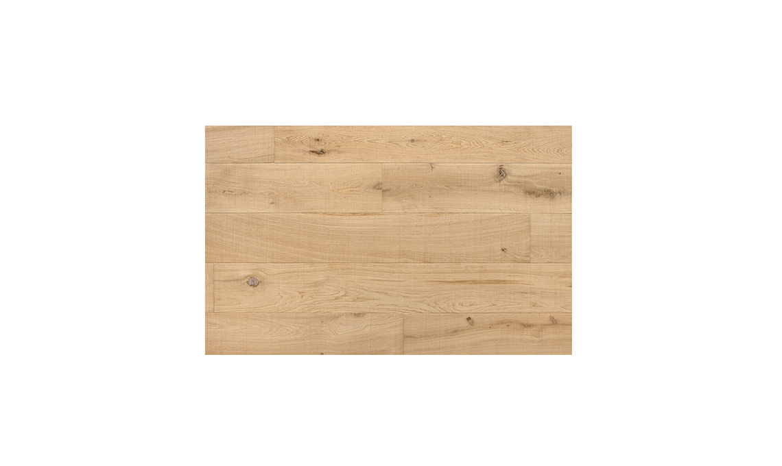 casafacile-stile-eco-green