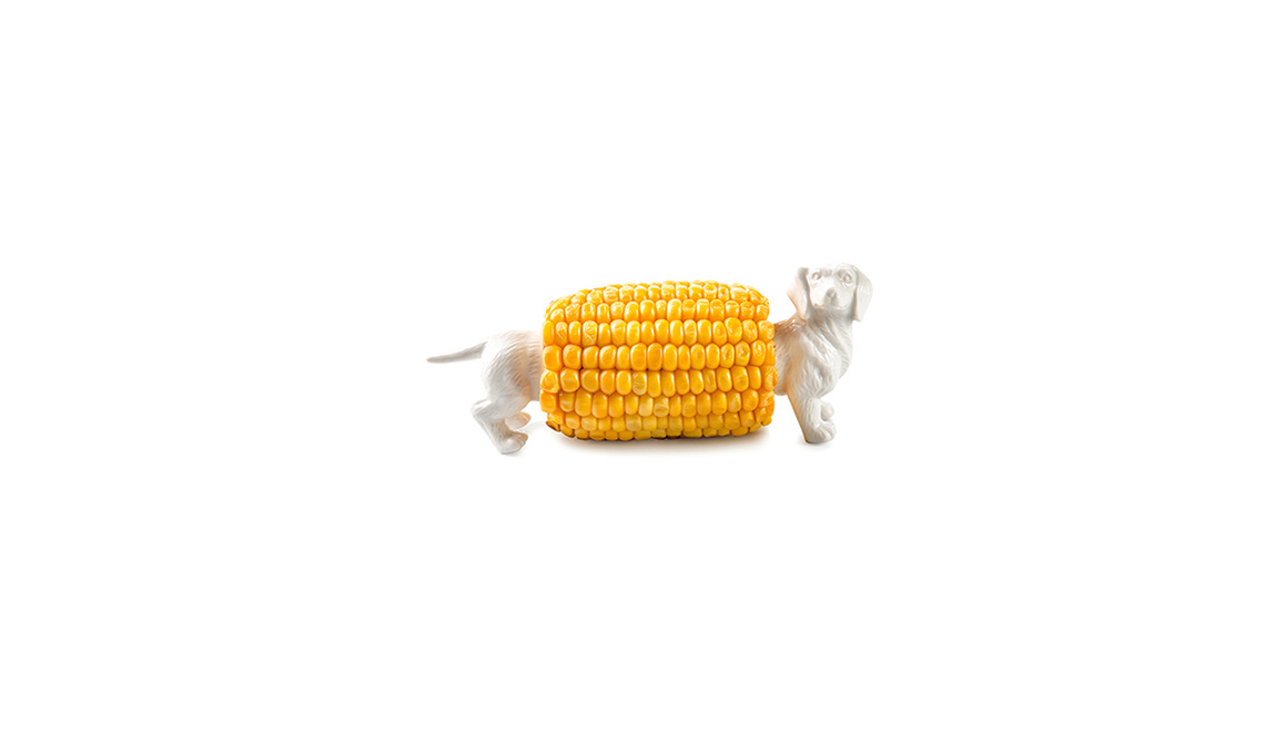Oggetti cucina accessori furbi ‘cook and play’