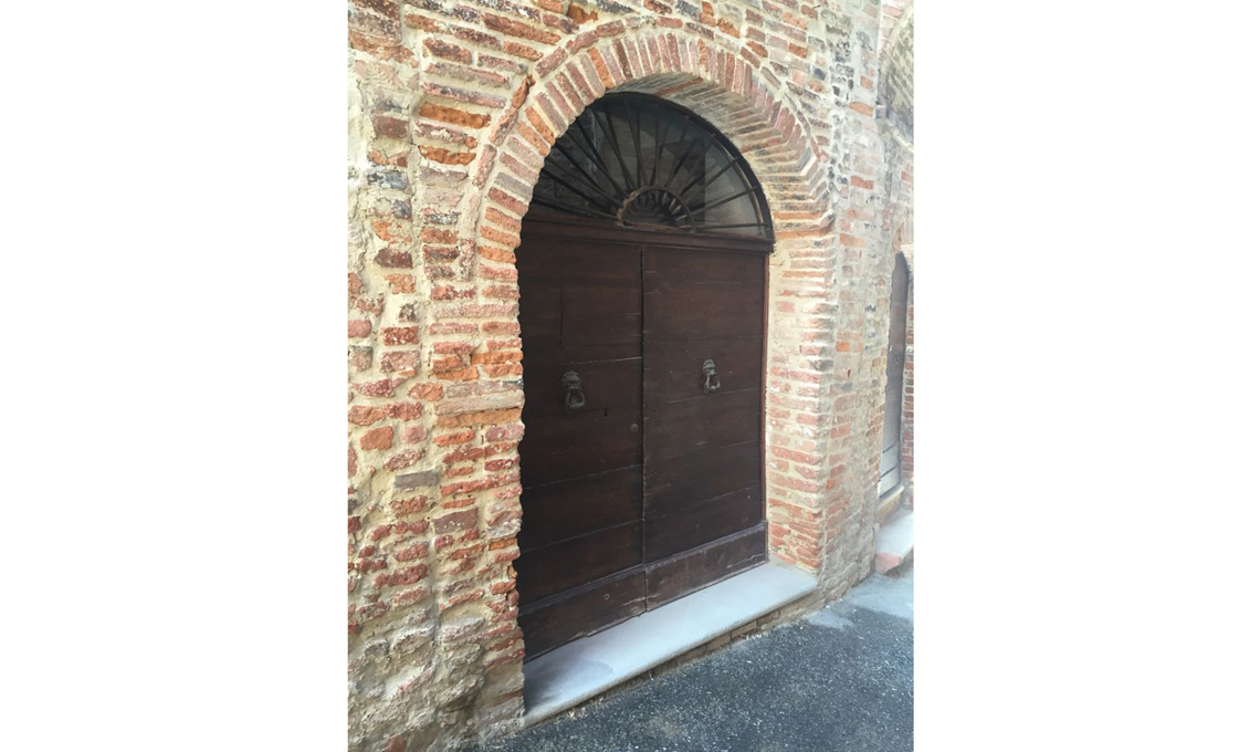 portone