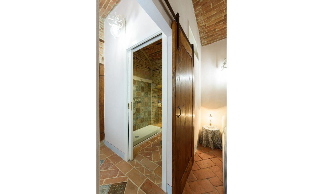 porta barn door