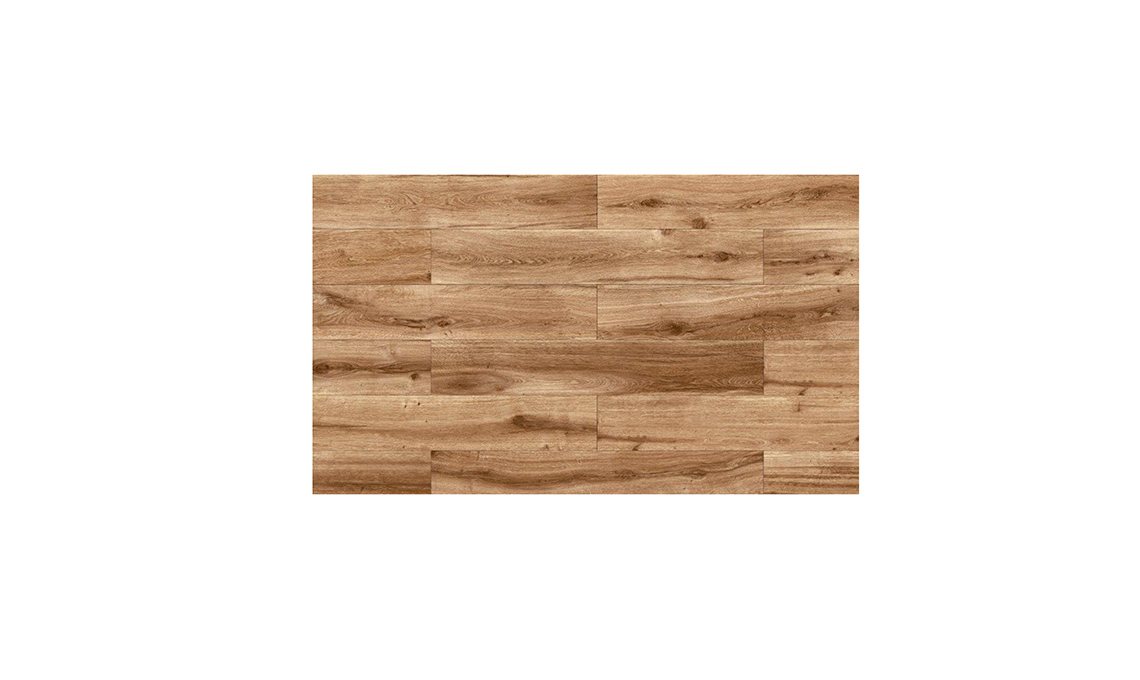 casafacile-stile-eco-green