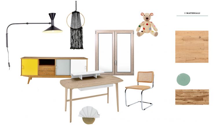 casafacile-stile-eco-green