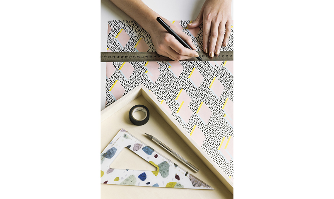 casafacile-vassoio-diy