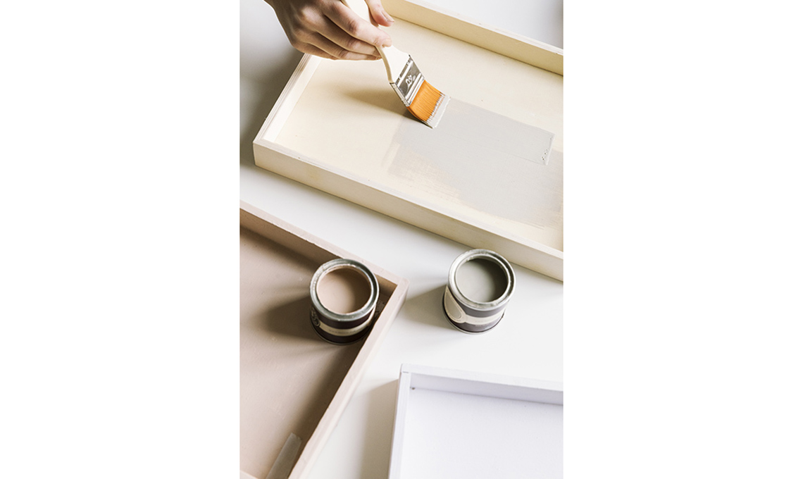 casafacile-vassoio-diy