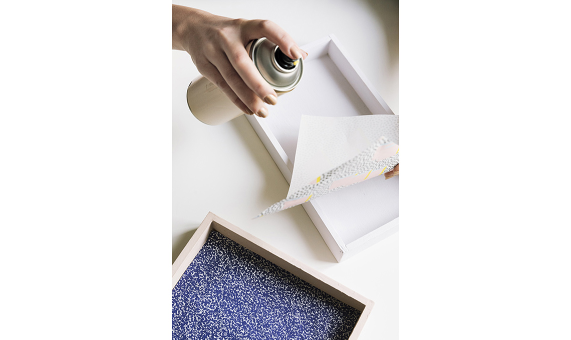 casafacile-vassoio-diy