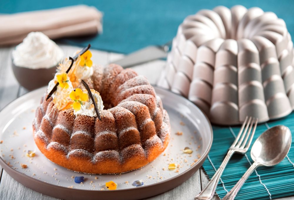Accessori cucina: novità dalla fiera Ambiente di Francoforte