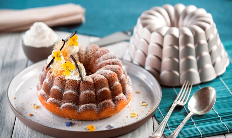 Accessori cucina: novità dalla fiera Ambiente di Francoforte