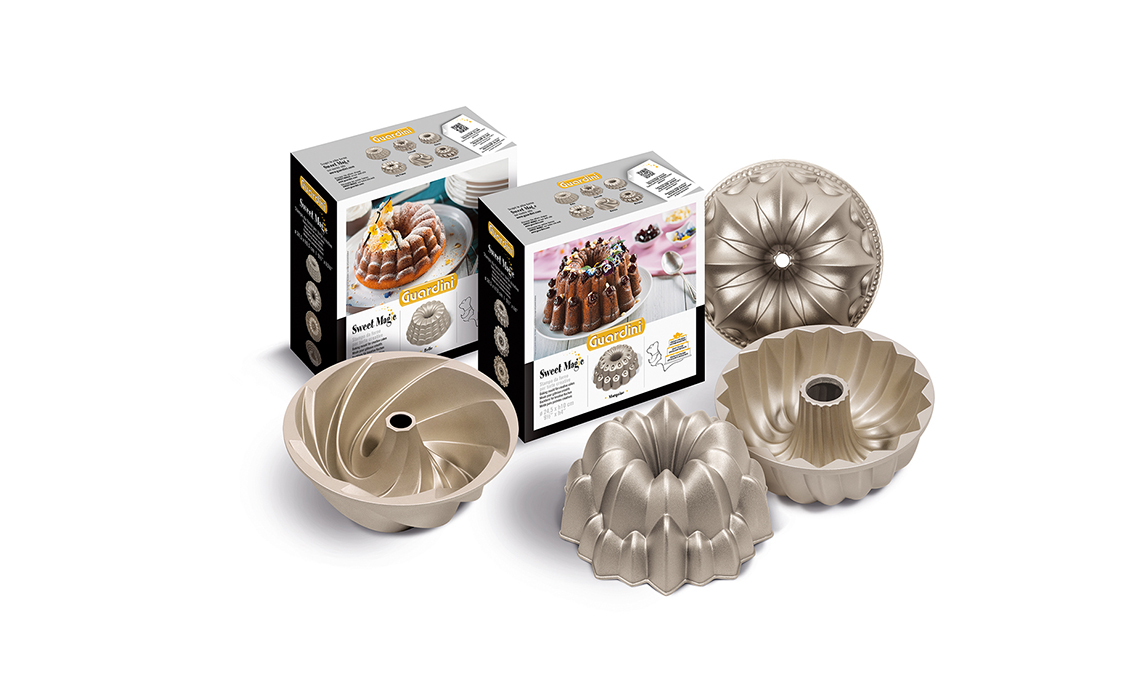 accessori cucina da ambiente francoforte