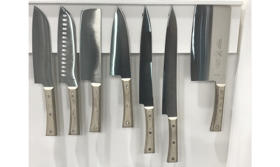 accessori cucina da ambiente francoforte