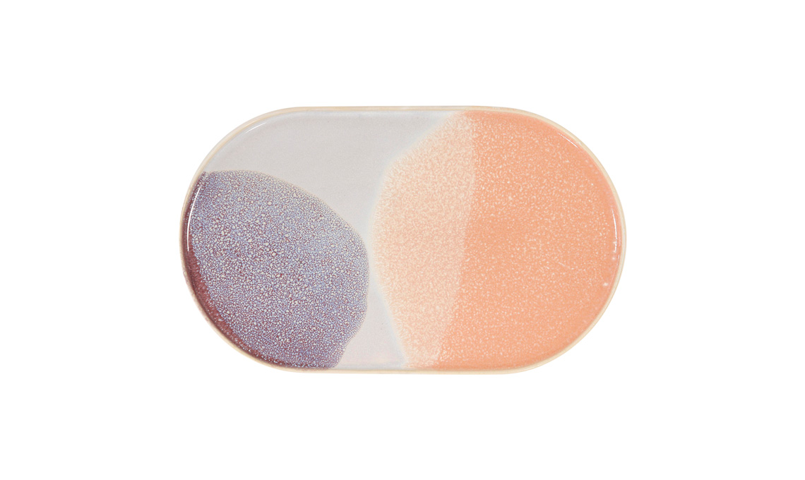arredi colore pastello primavera