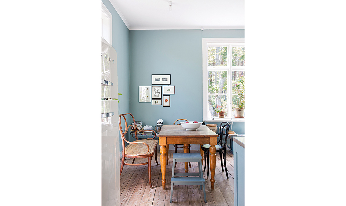 casafacile-casa-studio-svezia