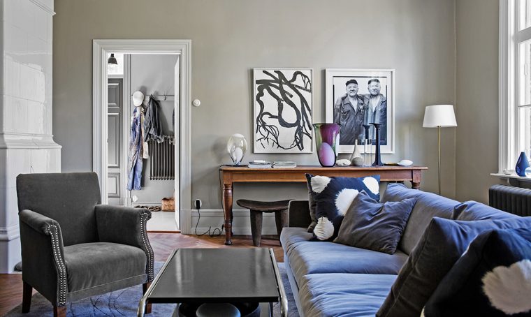 casafacile-casa-studio-svezia
