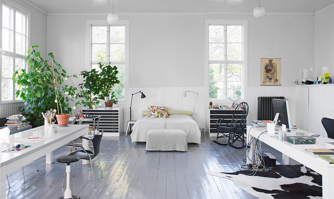 casafacile-casa-studio-svezia