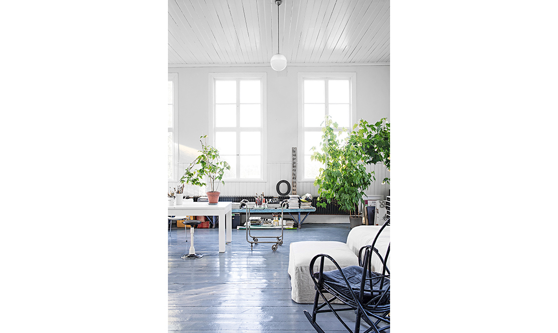 casafacile-casa-studio-svezia