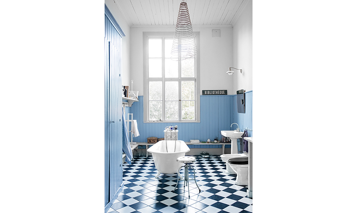 casafacile-casa-studio-svezia