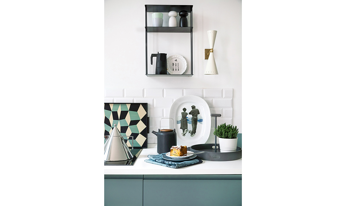 casafacile-casa-boiserie-colore