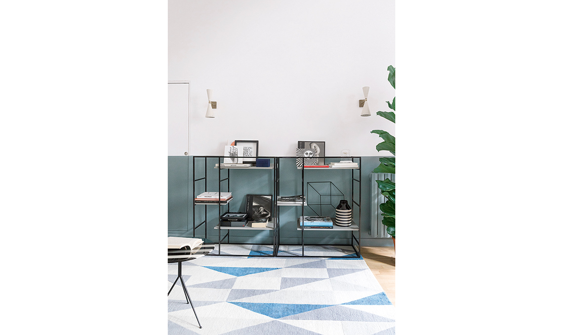 casafacile-casa-boiserie-colore