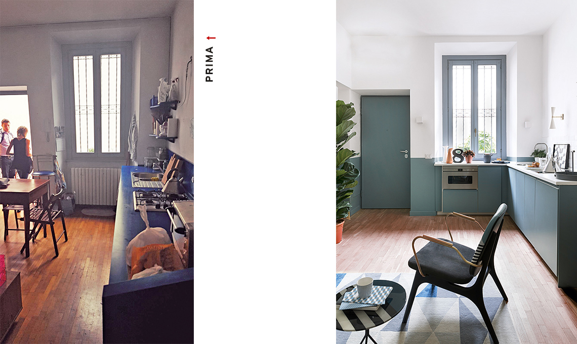 casafacile-casa-boiserie-colore