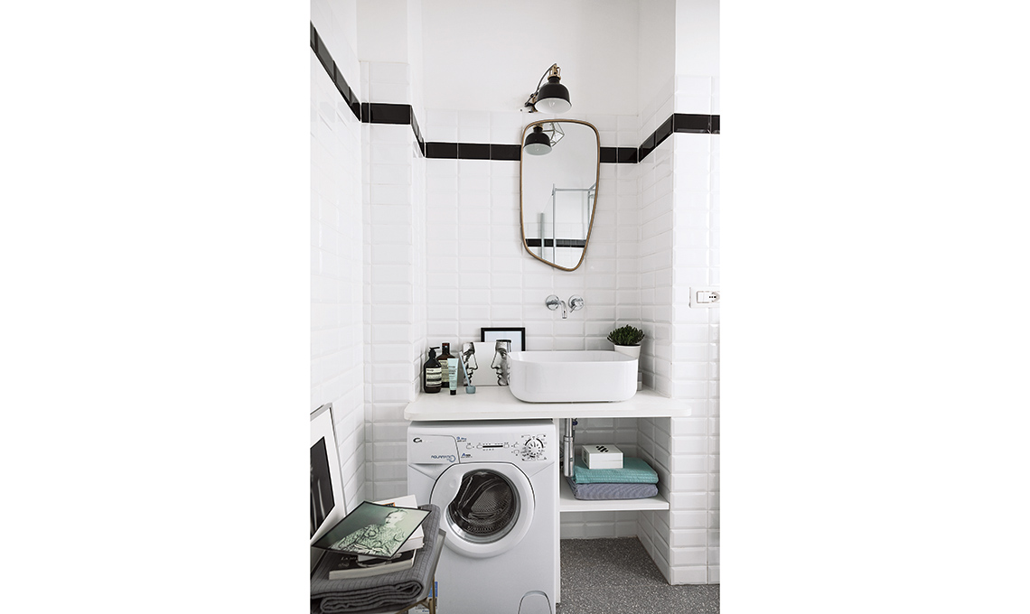 casafacile-casa-boiserie-colore