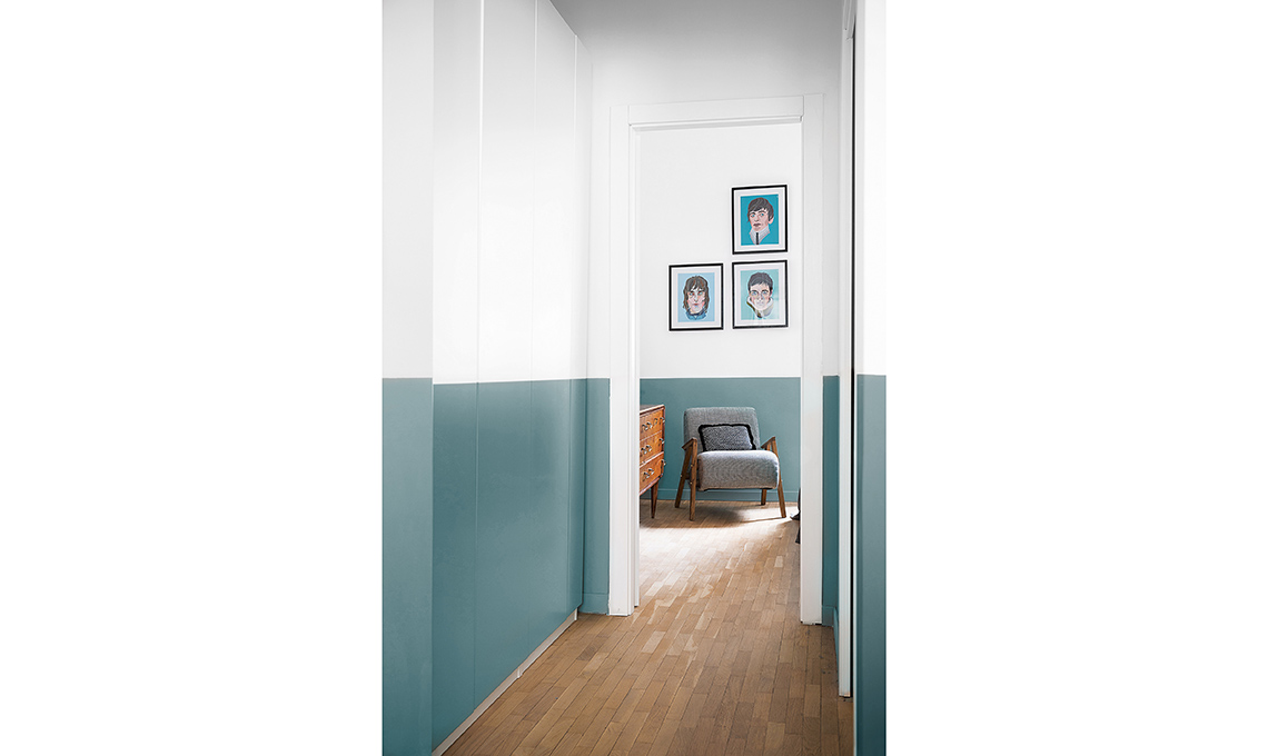 casafacile-casa-boiserie-colore