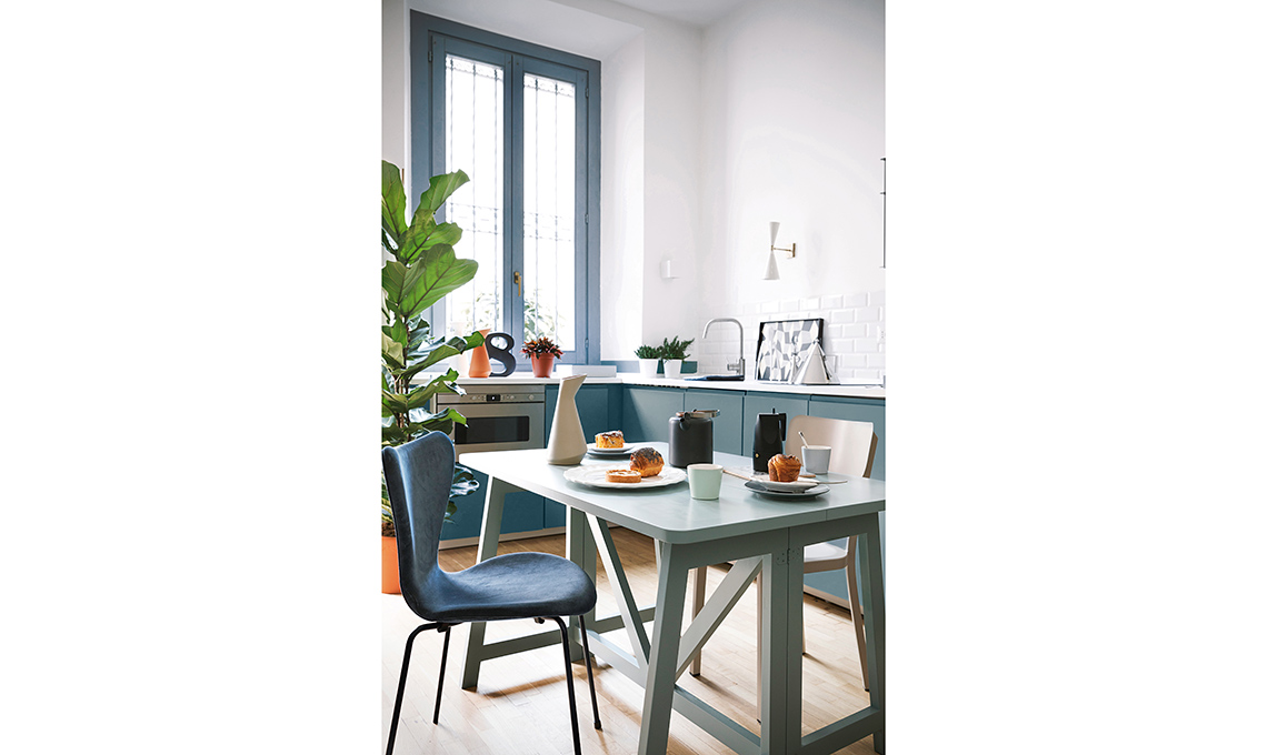 casafacile-casa-boiserie-colore